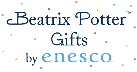 Enesco Beatrix Potter Gifts
