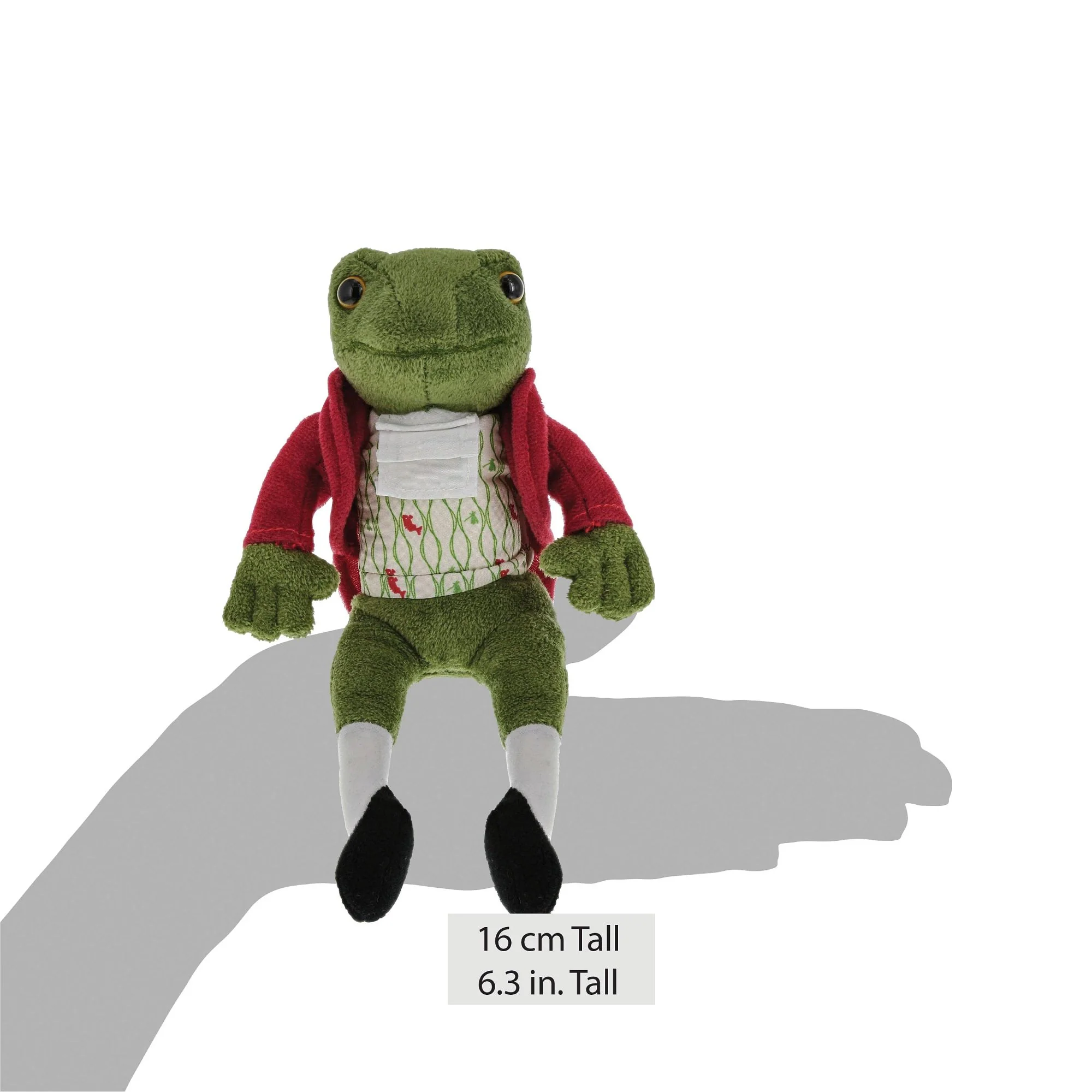Thumbnail 6