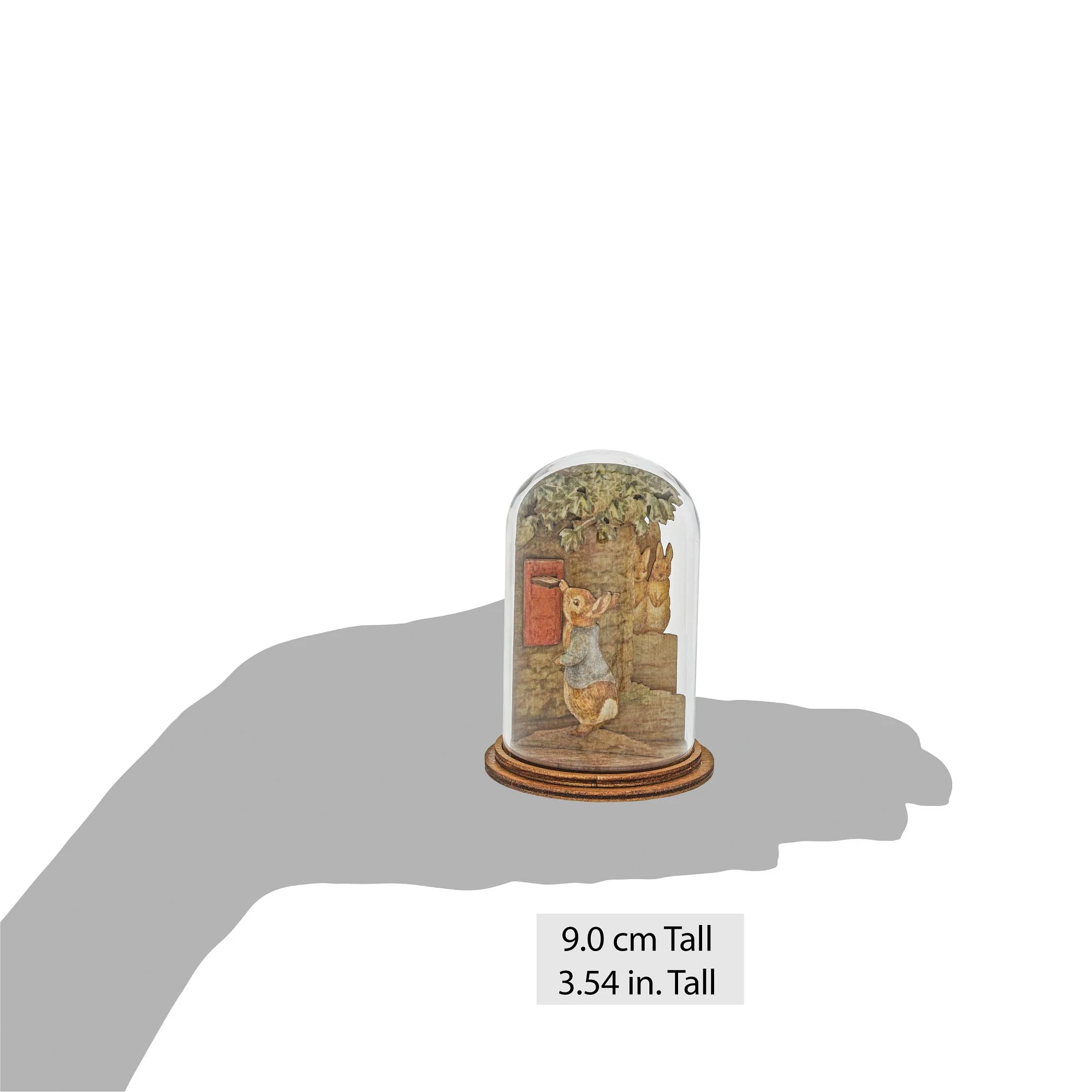 Thumbnail 6