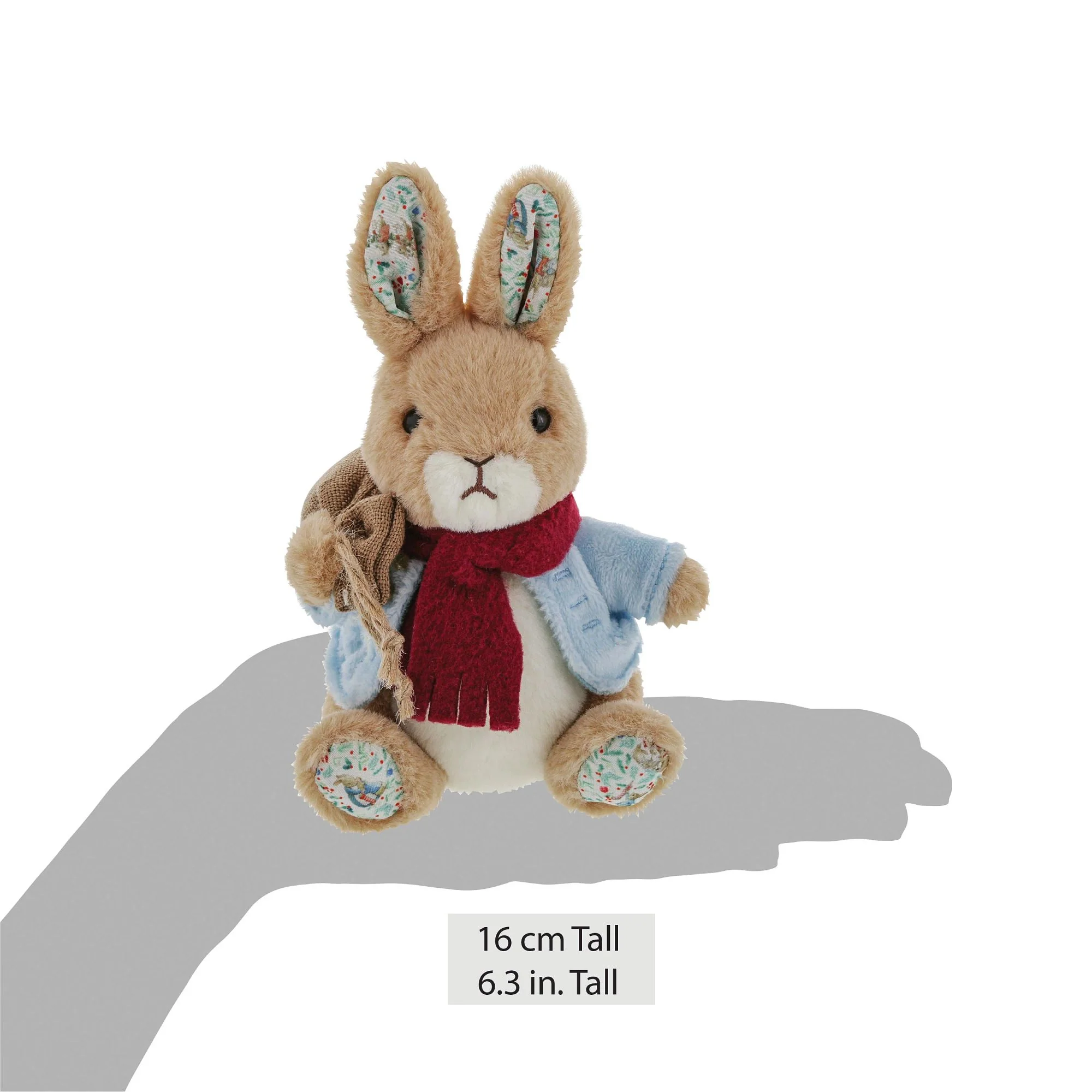 Thumbnail 5