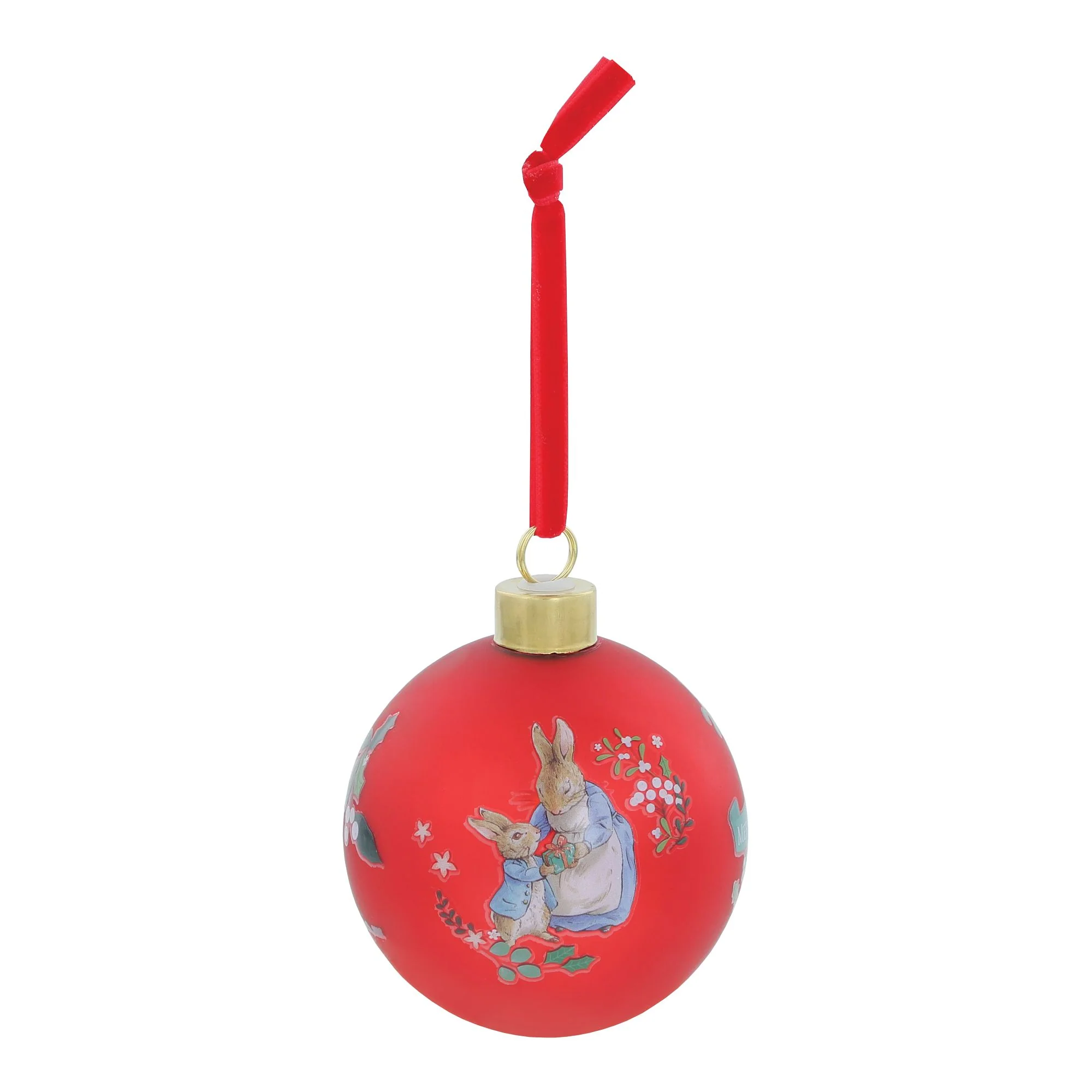 Gifts Under £10