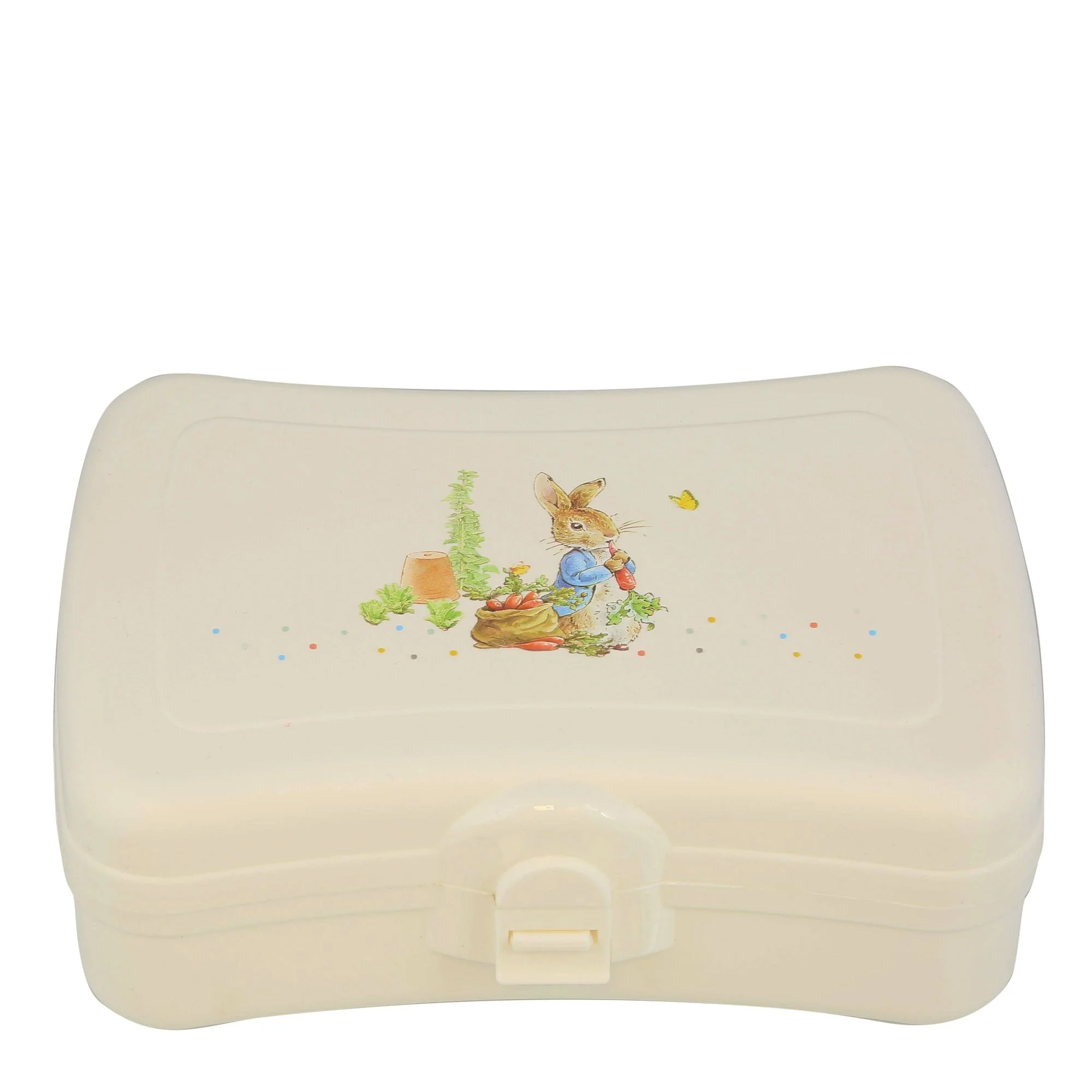 Children's Dinnerware